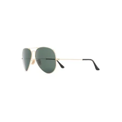Heren Ray-Ban Zonnebrillen^RB3025 181 Sunglasses