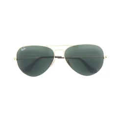 Heren Ray-Ban Zonnebrillen^RB3025 181 Sunglasses