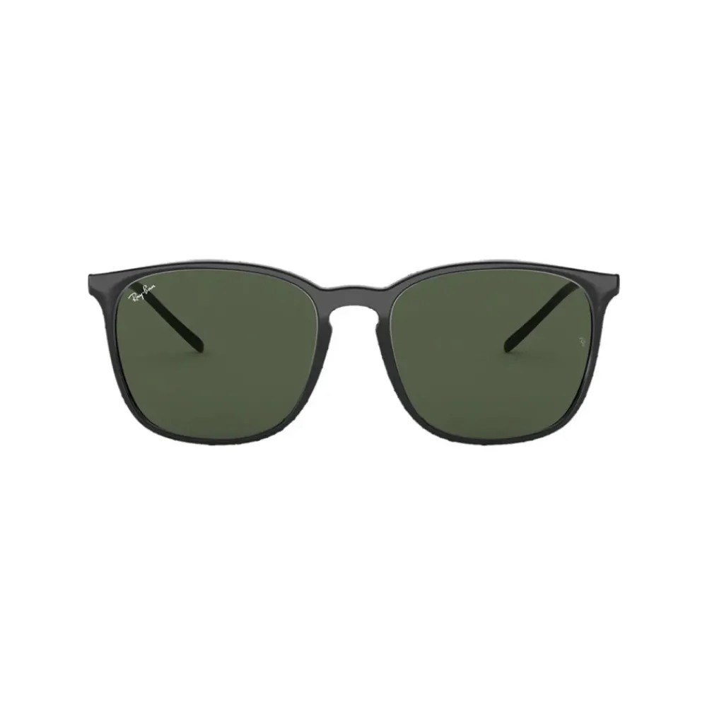DAMES Ray-Ban RB4387 60171 Sunglasses