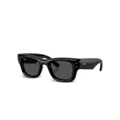DAMES Ray-Ban Zonnebrillen|Zonnebrillen^RB4940 60187 Sunglasses