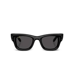 DAMES Ray-Ban Zonnebrillen|Zonnebrillen^RB4940 60187 Sunglasses