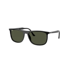 DAMES Ray-Ban Zonnebrillen|Zonnebrillen^RB2216 Sunglasses