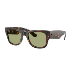 DAMES Ray-Ban RB0840S 9024E Sunglasses