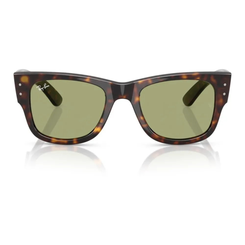 DAMES Ray-Ban RB0840S 9024E Sunglasses