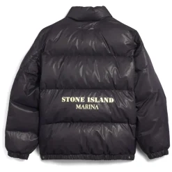Stone Island Jassen^RDS Down Jacket