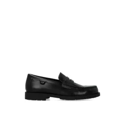 DAMES Coach Reagan Loafer