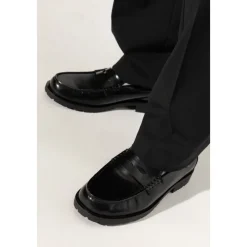 DAMES Coach Reagan Loafer