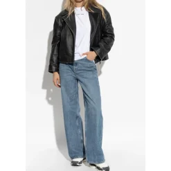 DAMES Samsøe Samsøe Rebecca jeans