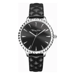 DAMES THOMAS SABO Horloges^Rebel at Heart Dameshorloge