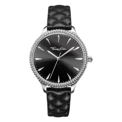 DAMES THOMAS SABO Rebel at Heart Dameshorloge