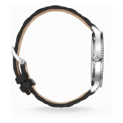 DAMES THOMAS SABO Rebel at Heart Dameshorloge