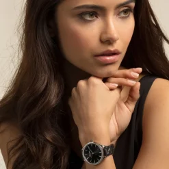 DAMES THOMAS SABO Rebel at Heart Dameshorloge