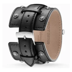 Heren THOMAS SABO Horloges^Rebel Icon Chronograph