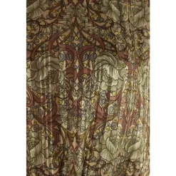 DAMES Liu Jo Jurken^RebelQueen Jurk Polyester