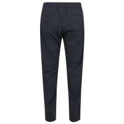 Heren Herno Recht gesneden nylon broek