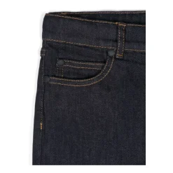 Moncler Broeken & Jeans^Recht model jeans