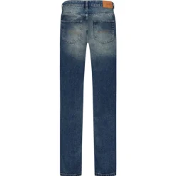 Heren FLÂNEUR Jeans^Rechte e Jeans voor Heren