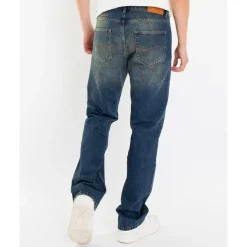 Heren FLÂNEUR Jeans^Rechte e Jeans voor Heren