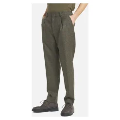 Heren Barena Venezia Rechte Broek