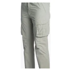 Heren Parajumpers Rechte Broek