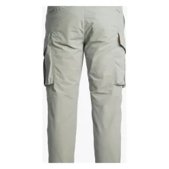 Heren Parajumpers Rechte Broek