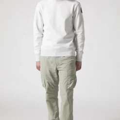 Heren Parajumpers Rechte Broek