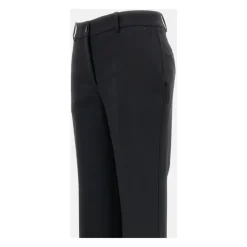 DAMES P.A.R.O.S.H. Rechte Broeken