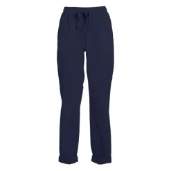 DEHA Rechte Pijp Broek