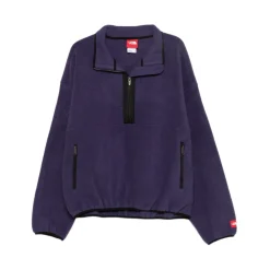 The North Face Redbox 1/2 Zip Fleece