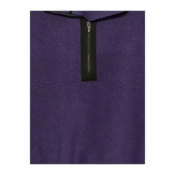 The North Face Redbox 1/2 Zip Fleece