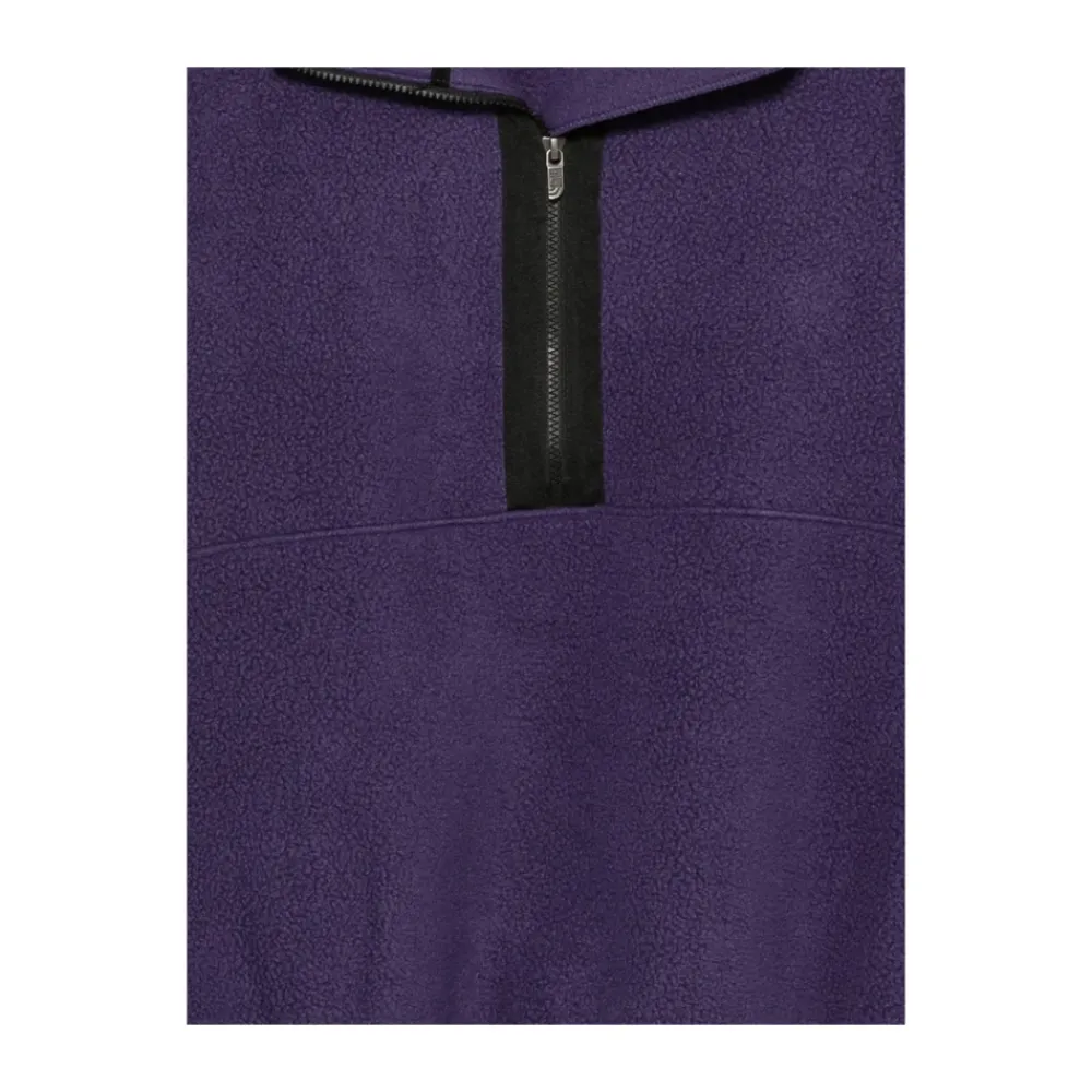 The North Face Redbox 1/2 Zip Fleece