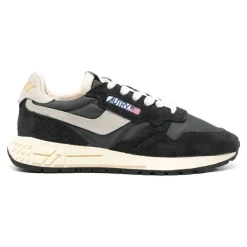 DAMES Autry Sneakers^Reelwind Low Sneakers