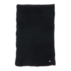 Helen Kaminski Sjaals^Reese Sjaal