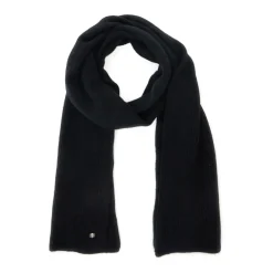 Helen Kaminski Sjaals^Reese Sjaal