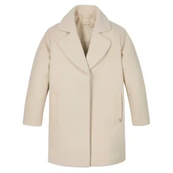 Calvin Klein Jeans Refined Jacket