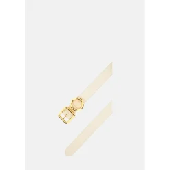 DAMES Jacquemus Riemen^Regalo Belt