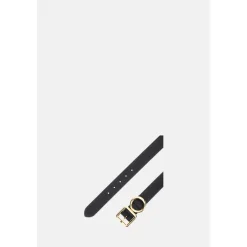 DAMES Jacquemus Regalo Riem