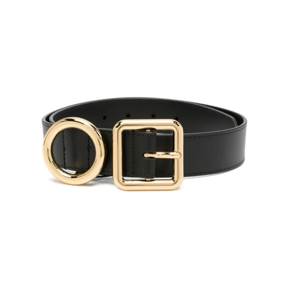 DAMES Jacquemus Riemen^Regalo Riem
