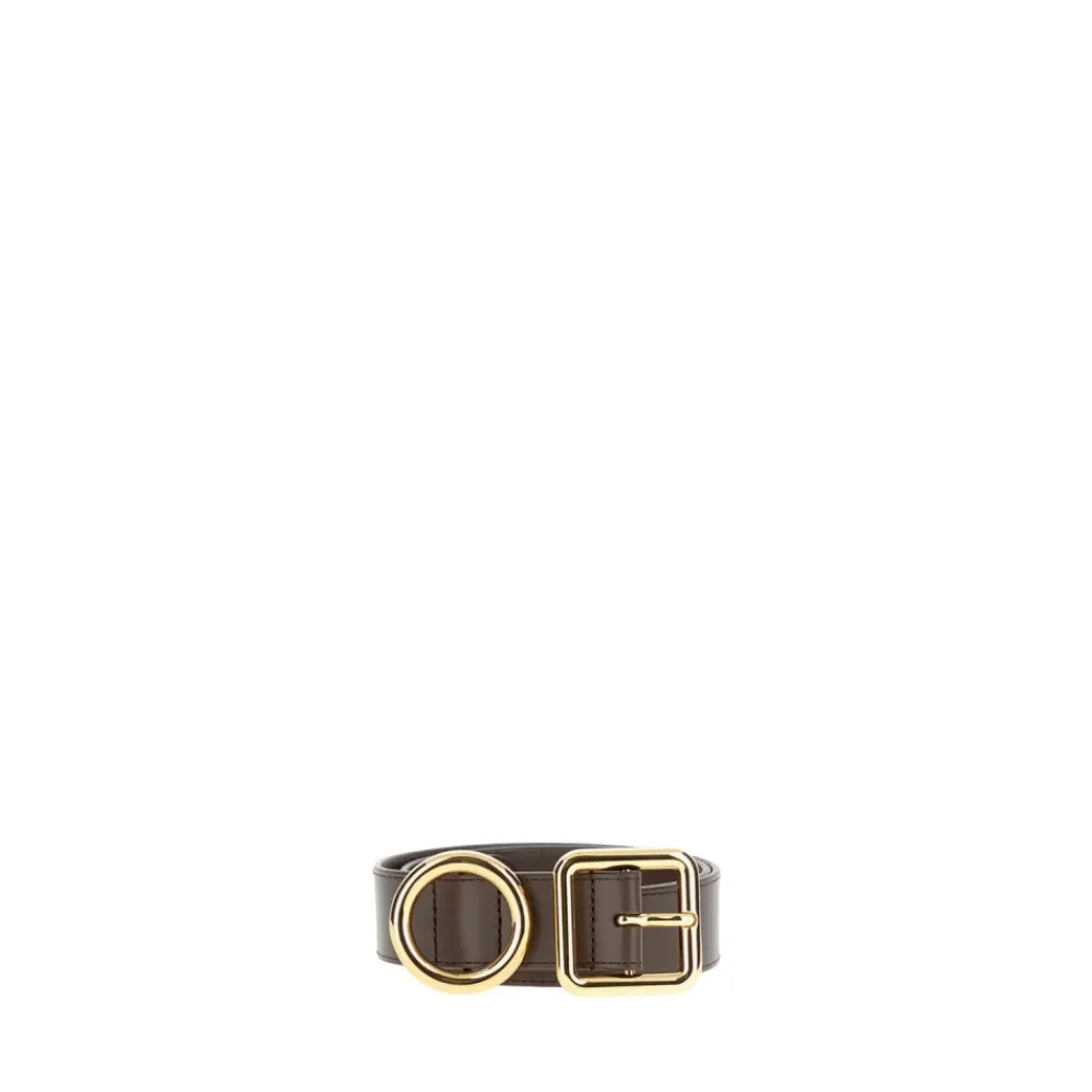 DAMES Jacquemus Regalo Riem