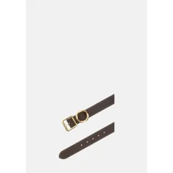 DAMES Jacquemus Regalo Riem