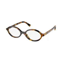 DAMES Miu Miu Regard Zonnebril