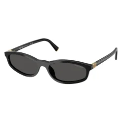 DAMES Miu Miu Regard Zonnebril