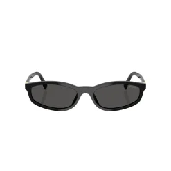 DAMES Miu Miu Regard Zonnebril