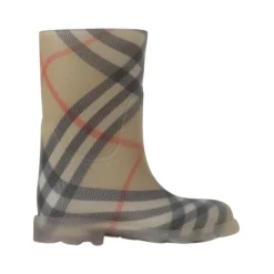 Burberry Regenlaarzen