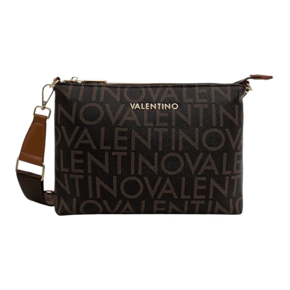 DAMES Valentino by Mario Valentino REGINA RE Pouch