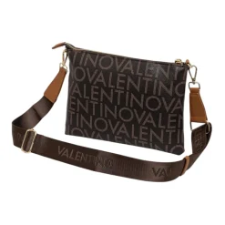 DAMES Valentino by Mario Valentino REGINA RE Pouch