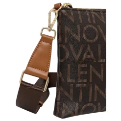 DAMES Valentino by Mario Valentino REGINA RE Pouch