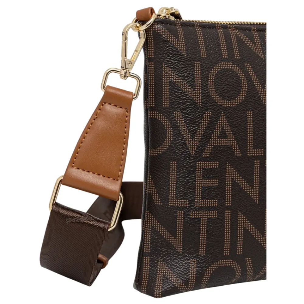 DAMES Valentino by Mario Valentino REGINA RE Pouch