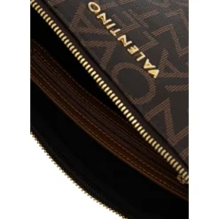 DAMES Valentino by Mario Valentino REGINA RE Pouch