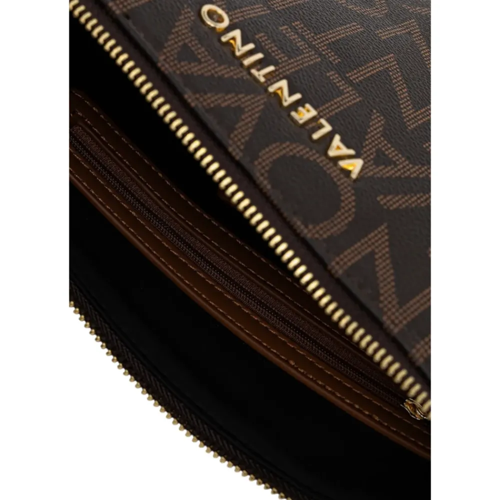 DAMES Valentino by Mario Valentino REGINA RE Pouch